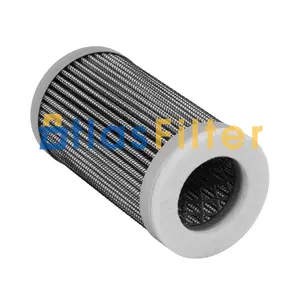 C55 Air Filter Cartridge 317960 replacement Mann-Filter / Mann & Hummel Vacuum pump element C55