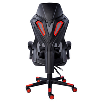Chaise de jeu abordable Offre Spéciale bon marché chaise de jeu de style spécial nouveauté produits d'arrivée