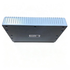 แผงควบคุมคอมพิวเตอร์ R210W-9S รุ่น 21Q6-32250 ชุดควบคุมเครื่องยนต์ ECU สำหรับรถขุดฮุนได - Product Image 2