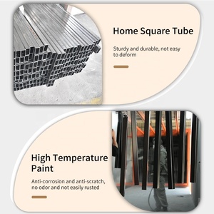 Phong Cách Mới Hiển Thị Đá Tự Nhiên Lớp Đa Đứng Đá Cẩm Thạch Dọc Kim Loại Gạch Mẫu Giá <span class=keywords><strong>Showroom</strong></span> Bảng Điều Chỉnh Thạch Anh Hiển Thị Kệ - Product Image 3