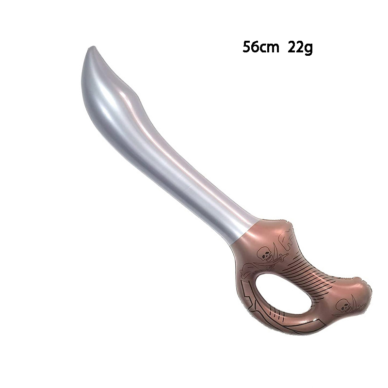 CT001-D 0,39