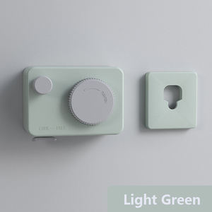 Gain de place en acier inoxydable 4.2m lignes simples corde à <span class=keywords><strong>linge</strong></span> Portable cintre balcon métal étendoirs corde à <span class=keywords><strong>linge</strong></span> rétractable - Product Image 2