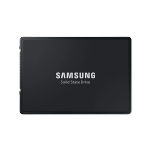 SSD interne d'entreprise PM9A3 960 Go |   Interface PCIe 4.0 NVMe U.2 |   6800 Mo/s Haute Vitesse de Lecture/Écriture |   Serveur de centre de données dédié - Product Image 2