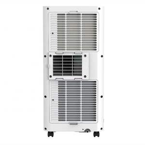 Smallest 8000 Btu Portable Air Conditioner With <b>Heater</b> Portable Air Conditioner With <b>Heater</b> Portable Air Conditioner With <b>Heater</b> - Product Image 3