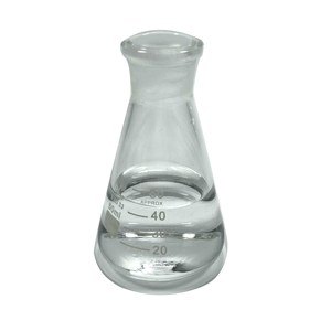 Sabor líquido de fragancia de metil 2-hexenoato para uso doméstico CAS 2396-77-2 - Product Image 1