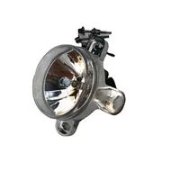 Top Efficient byd headlight For Safe Driving 