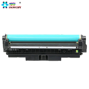 Unidad de tambor de imagen para uso en HP 1025 Hp126a 130a CP1025 M176n M177fw Cf350a Ce310a Canon Lbp 7010c 7018c - Product Image 1