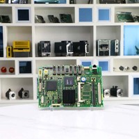 Plc Used A20b-8200-0542 Mainboard Tested Ok Promotion Ends in Sept. for Warranty Product