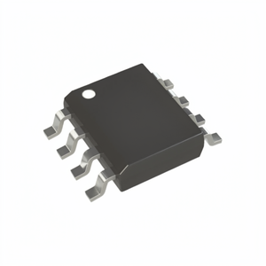Electronics Component 8 SOlC Embedded Original PIC12LC508AT-04_SN - Product Image 1