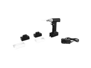 Di Energia elettrica lame veterinaria ortopedico strumenti - Product Image 4