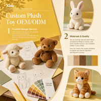 Oreiller en peluche ananas personnalisé OEM pour la décoration intérieure, rembourré de coton PP, anti-stress, mascotte de marque personnalisée
