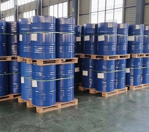 Chi phí-hiệu quả độ tinh khiết 100% lvyuan thương hiệu mở di động Polyurethane phun bọt cách nhiệt - Product Image 5