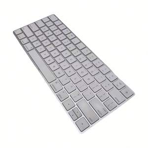 Clavier Magique Original A1644 BT sans fil USB Type-C 61 touches en caoutchouc conducteur compatible avec Macbook Pro Air – Vente en gros et direct usine - Product Image 1