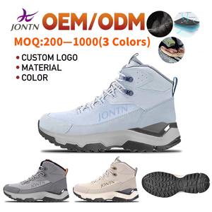 פורום בוטאס דה מונטאנה טרקים - Product Image 1