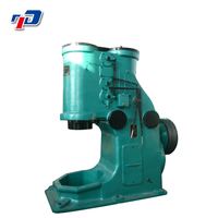 Nouveau marteau de forge pneumatique C41 16KG-40KG, outil de construction puissant, moteur de forgeur, roulement de moteur, couleur noire
