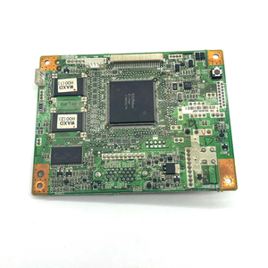เมนบอร์ดสำหรับเครื่องพิมพ์เอปสัน รุ่น L90 รหัส MAXD-H00 - Product Image 4