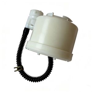 ไส้กรองน้ำมันเชื้อเพลิงใหม่ 77024-02120 พร้อมการรับประกันหนึ่งปี - Product Image 5