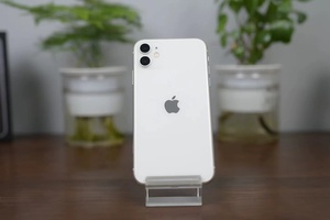 Bán Buôn Chất Lượng Cao Thứ Hai Tay Cho Iphone 11 11pro 11Promax 15 16 16Promax Với Khối Lượng Bộ Nhớ Ban Đầu Sử Dụng Điện Thoại Di Động - Product Image 3