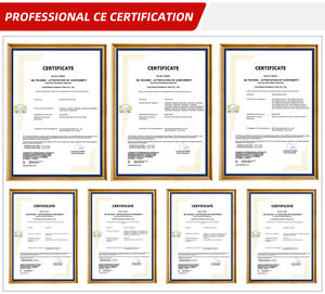 <span class=keywords><strong>Cabrestante</strong></span> <span class=keywords><strong>manual</strong></span> <span class=keywords><strong>de</strong></span> montaje en <span class=keywords><strong>pared</strong></span> <span class=keywords><strong>de</strong></span> fábrica <span class=keywords><strong>cabrestante</strong></span> <span class=keywords><strong>manual</strong></span> reversible resistente con cable <span class=keywords><strong>cabrestante</strong></span> <span class=keywords><strong>manual</strong></span> - Product Image 6