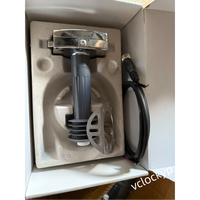 Capteur de dioxyde de carbone Vaisala GMP231, neuf