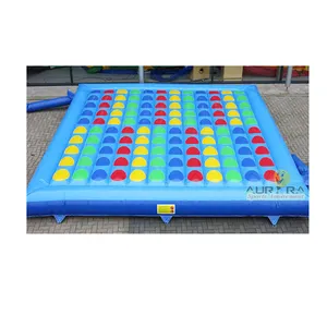 werknemer Whirlpool pleegouders Find Custom and Top Quality giant twister mat for All - Alibaba.com