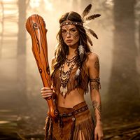 Bâton de club gonflable en plastique de 35 pouces, lot de 2, accessoires de costume de caveman pour anniversaire, cosplay, fête au bord de la piscine, adolescents