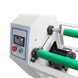 Dry Wet Grinding 2 Positions Jars 15L Lab Mill Laboratory Ball Mill Jar Rotating Ball Mill Rolling Mill - Product Image 5