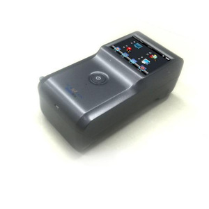 Cgn Beigu BG3910M Handheld Radiation Detector 0.01-30mSv Sound <b>Alarm</b> 48keV-1.5MeV Energy Response - Product Image 2