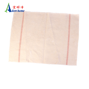قماش للمسح المنزلي مصنوع في الصين بالقطن 50*70 - Product Image 5