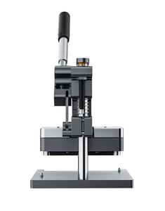 Machine industrielle de réparation d'écran d'<span class=keywords><strong>iPhone</strong></span> équipement mécanique de fixation de téléphone portable avec composants de noyau de moteur 220v inclus - Product Image 3
