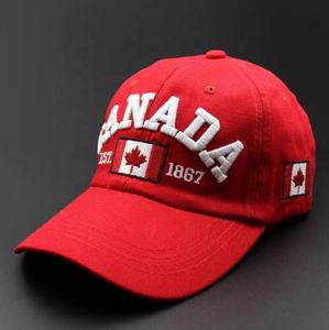 Casquettes de papa unisexe personnalisables à 6 panneaux, non structurées, avec logo brodé, vente en gros, personnalisation de casquettes en tissu courant - Product Image 3