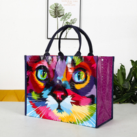 Bolsa de Correr Personalizable, Bolsa para Correr, Bolsa de Compras