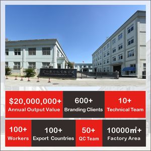 <span class=keywords><strong>Moteur</strong></span> électrique CC à couple élevé 50W 30A courant continu 52mm à balais aimant permanent pour usage <span class=keywords><strong>marin</strong></span>, faible bruit - Product Image 5