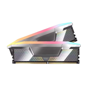 Memoria RAM DDR5 de Alta Velocidad Extrema de 8000MHz y 16GB para PC de Escritorio, para Juegos, Overclocking y Sistemas Profesionales - Product Image 4