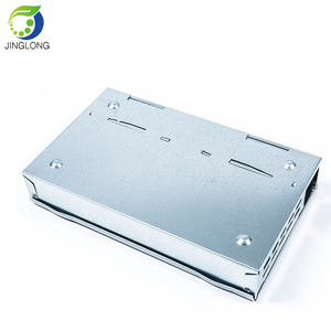 Repeater Multi Catch <strong>Mouse</strong> <strong>Trap</strong> with Solid Steel Lid Escape Proof Clear Top for Inspection Eco-Friendly - Product Image 3