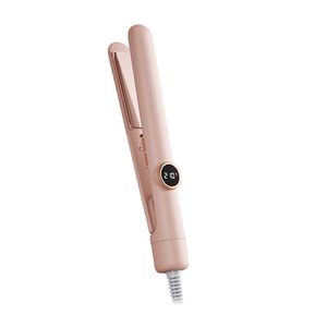 Sèche-cheveux à air chaud haute vitesse, lisseur de cheveux, styler à air chaud, fer à lisser à air chaud avec sèche-cheveux - Product Image 3