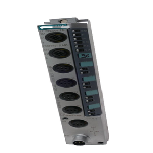 1 Stück Brandneues Original S7 6ES7142-6BF50-0AB0 E03 V700 6ES7 142-6BF50-0AB0 - Product Image 1