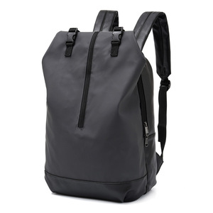 Custom Travel Laptop Backpack Business Computer <b>Bag</b> Usb Charging Port <b>College</b> School <b>Bag</b> Men Women Fits 14inch Laptop Backpack - Product Image 1