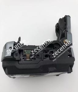 Fujikura CT-50 <b>Optical</b> Fiber Cleaver CT50 - Product Image 1