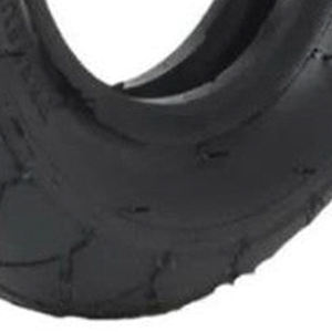 Roue solide durable et fiable pour diverses applications 102,50 (jante de 34 mm) - Product Image 2