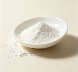 Compatibilité parfaite avec la gomme <span class=keywords><strong>xanthane</strong></span>, la gomme de locustebille et la pectine pour un effet synergique Gomme de gellan - Product Image 1