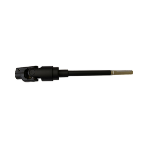ชุดเพลาขับแรงบิดพวงมาลัยสำหรับโตโยต้า ไฮเอซ RZH113 ปี 1989-2004 - Product Image 2
