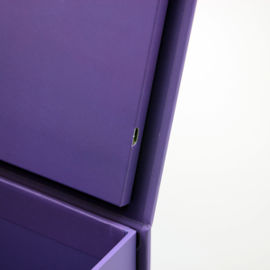 Hot bán khuyến mại với các mặt hàng biểu tượng tùy chỉnh mang nhãn hiệu thiệp chúc mừng Luxury Magnetic <span class=keywords><strong>LCD</strong></span> Bộ Quà Tặng video hộp - Product Image 3