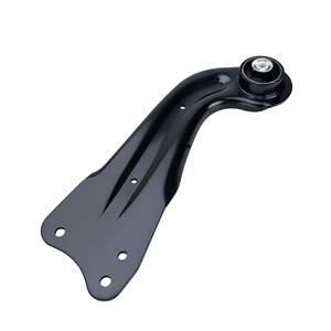 MA-E4090L MASUMA Automotive Suspension Chassis Control Arm Wishbone Assembly Auto <b>Spare</b> Parts for AUDI - Product Image 6