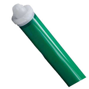 Tambor OPC compatible con HP M203DN 32A M206 M203DW HP227 CF232A M227 M227SDN M230 HP203 M227FDN CF234A - Product Image 5