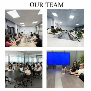 <span class=keywords><strong>Piano</strong></span> mécanique à queue moderne de style triangle noir, luxe léger, personnalisé, pour l'éveil musical familial, 88 touches, portable et pliable - Product Image 5