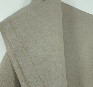 قماش جلد صناعي من الألياف الدقيقة فائق النعومة، نسيج جلد صناعي للأرائك - Product Image 6