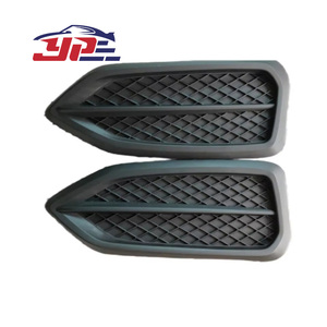 YOUPEI, <span class=keywords><strong>precio</strong></span> de fábrica de alta calidad, piezas de automóviles, cubierta de luz antiniebla para <span class=keywords><strong>Honda</strong></span> <span class=keywords><strong>Civic</strong></span> <span class=keywords><strong>Coupe</strong></span> 2014 - Product Image 1