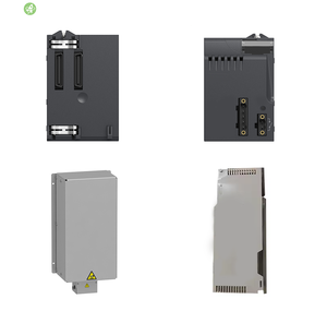 New 6AV2124-0GC01-0AX0 Touch Screen for Electric <b>Power</b> <b>Transmission</b> & Industrial Equipment - Product Image 6