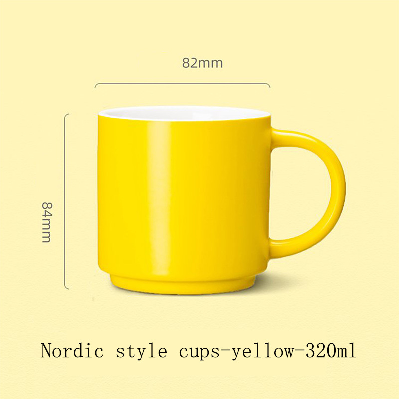 Amarillo